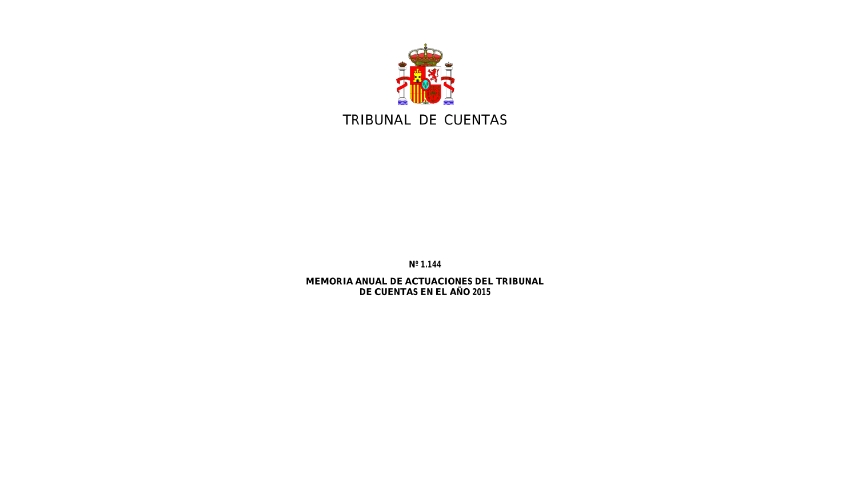 /repositorio2/MEMORIA/2016/I1144.pdf