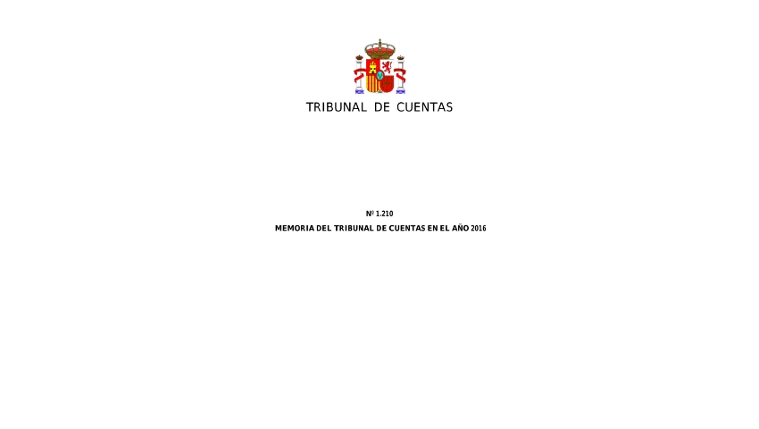 /repositorio2/MEMORIA/2017/M1210.pdf