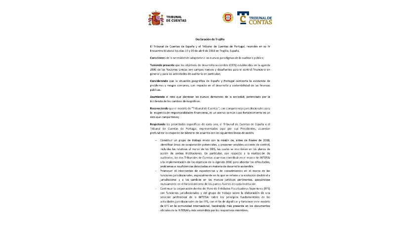 /export/sites/portal/.galleries/Documentos-oficiales/Transparencia/Declaracion_de_Trujillo.pdf