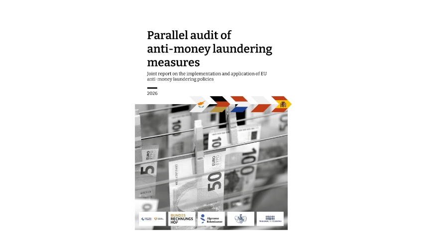 /export/sites/portal/.galleries/Documentos-no-oficiales/Auditorias-con-otros-EFS/Report-parallel-audit-AML-05-Oct.pdf