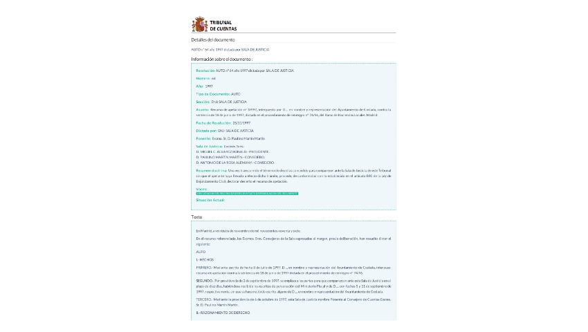 /export/sites/portal/repositorio2/AUTO/1997/AUTO-64-dictada-por-SALA-DE-JUSTICIA-el-1997-11-26-237.pdf