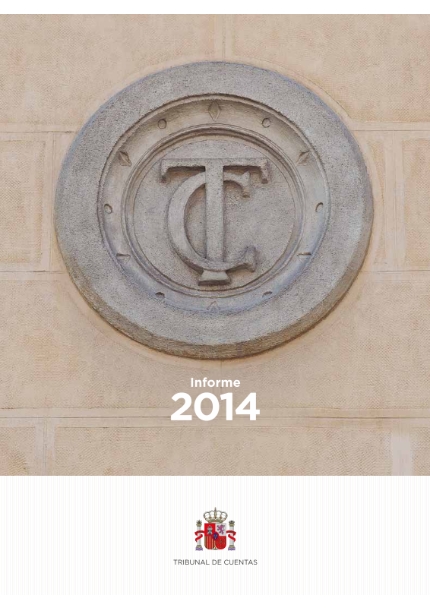 /export/sites/portal/repositorio2/resumen/TC_InformeAnual_2014.pdf
