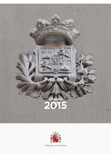/export/sites/portal/repositorio2/resumen/TC_InformeAnual_2015.pdf