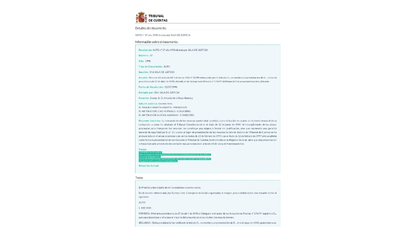 /export/sites/portal/repositorio2/AUTO/1998/AUTO-37-dictada-por-SALA-DE-JUSTICIA-el-1998-07-02-279.pdf