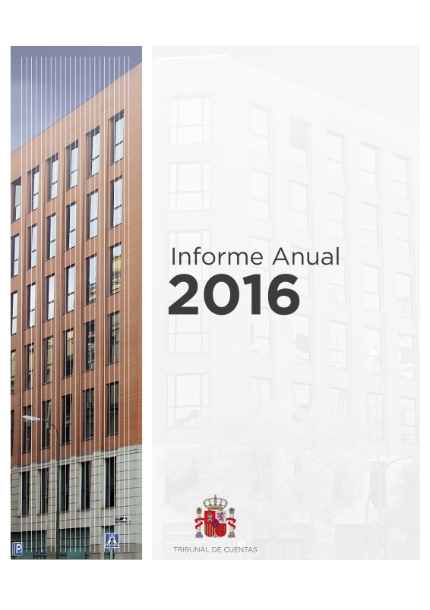 /export/sites/portal/repositorio2/resumen/TC_InformeAnual_2016.pdf