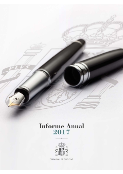 /export/sites/portal/repositorio2/resumen/TC_InformeAnual_2017.pdf