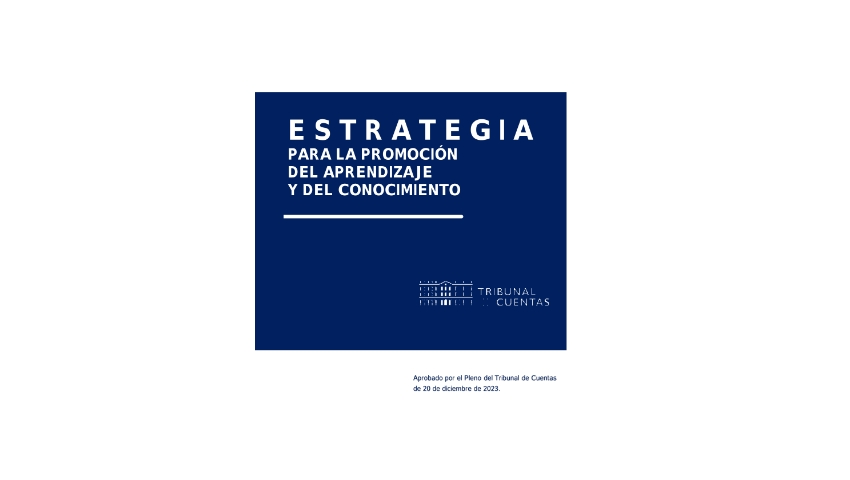 /export/sites/portal/.galleries/Documentos-oficiales/Transparencia/Planes/ESTRATEGIA-PROMOCION-APRENDIZAJE-Y-CONOCIMIENTO-TCU.pdf