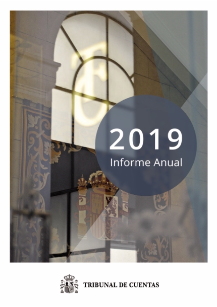/export/sites/portal/repositorio2/resumen/TC_InformeAnual_2019.pdf