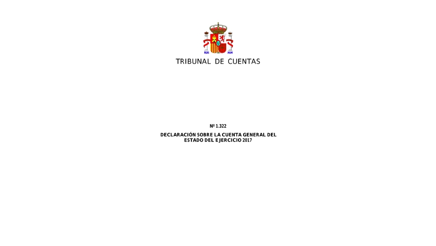 /export/sites/portal/repositorio2/DECLARACION-CUENTA-GENERAL-DEL-ESTADO/2019/I1322.pdf