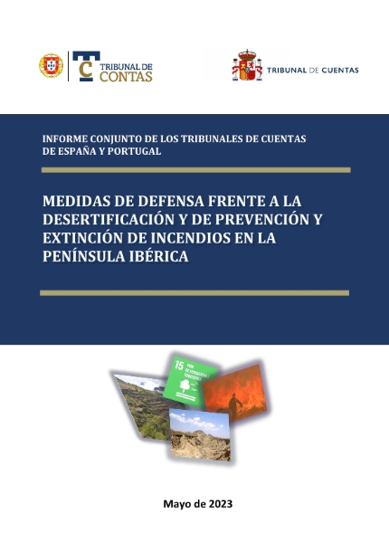 /export/sites/portal/.galleries/Documentos-no-oficiales/Auditorias-con-otros-EFS/Informe-conjunto_Portugal_castellano1.pdf