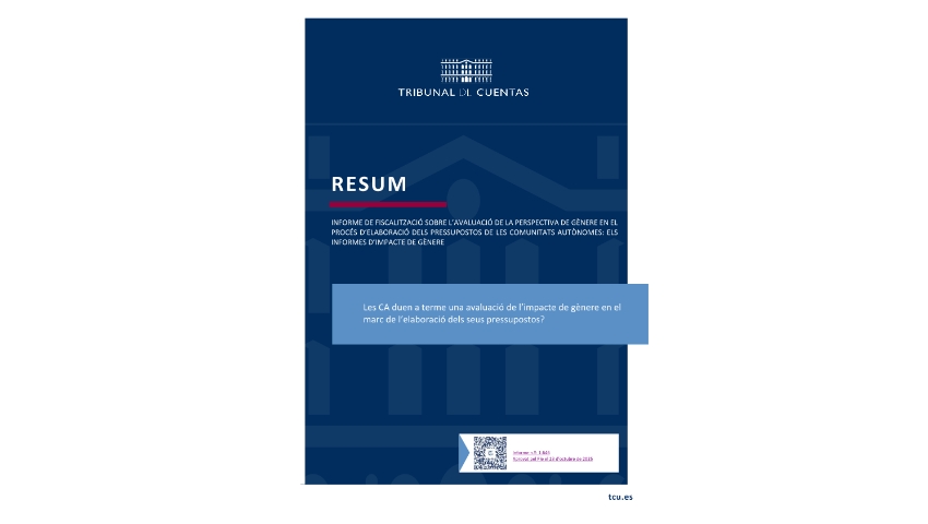 /export/sites/portal/repositorio2/INFORME/LenguasCooficiales/NR_1646_ca_va.pdf