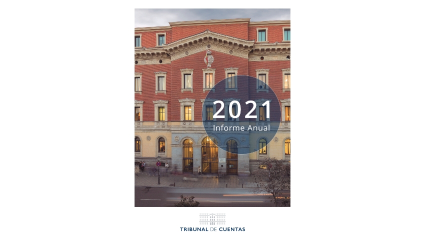 /export/sites/portal/repositorio2/resumen/TC_InformeAnual_2021.pdf