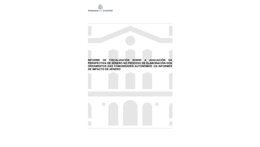 /export/sites/portal/repositorio2/INFORME/LenguasCooficiales/I1646_gl.pdf