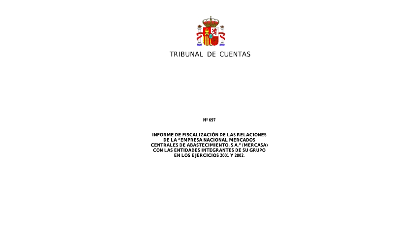 /export/sites/portal/repositorio2/INFORME/2005/697-Mercasa.pdf