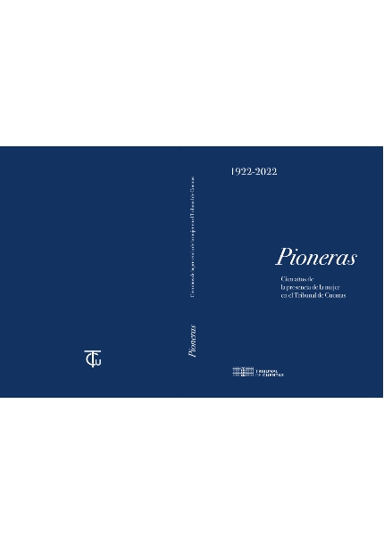 /export/sites/portal/.galleries/Documentos-no-oficiales/Espacio-divulgativo/Publicaciones/Libro-Pioneras-Centenario-Mujer-TCu.pdf