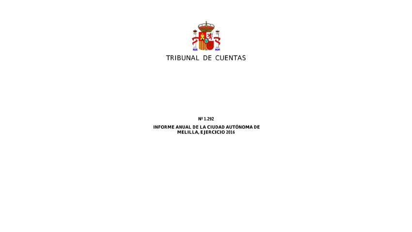 /export/sites/portal/repositorio2/INFORME/2018/I1292.pdf