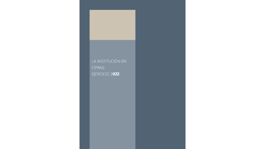 /export/sites/portal/repositorio2/resumen/TC_InformeAnual_2022.pdf