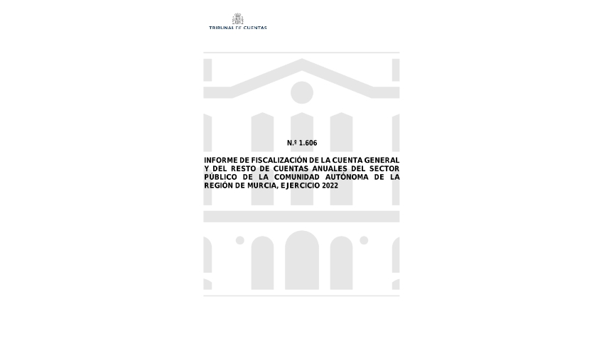 /export/sites/portal/repositorio2/INFORME/2024/I1606.pdf