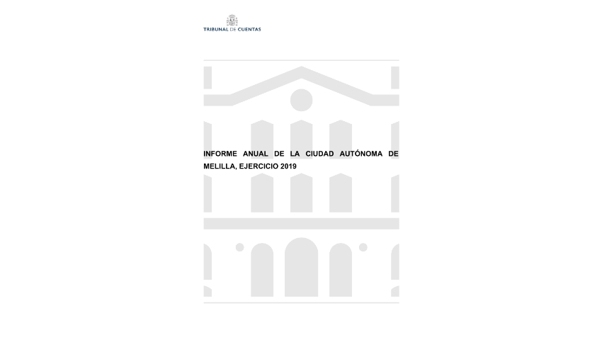 /export/sites/portal/repositorio2/INFORME/2022/I1463.pdf