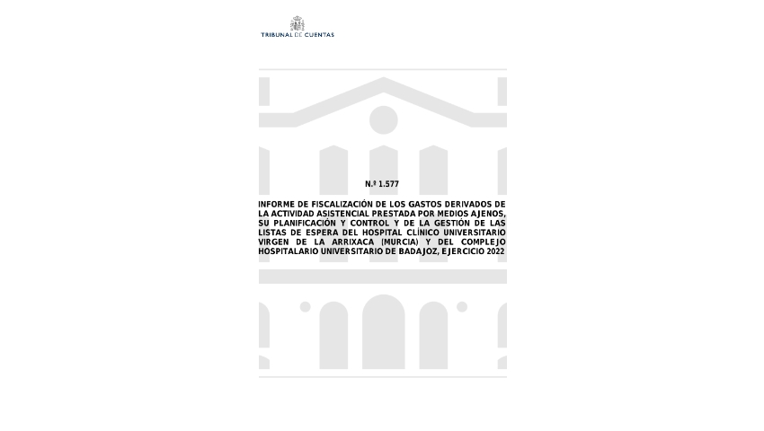 /export/sites/portal/repositorio2/INFORME/2024/I1577.pdf