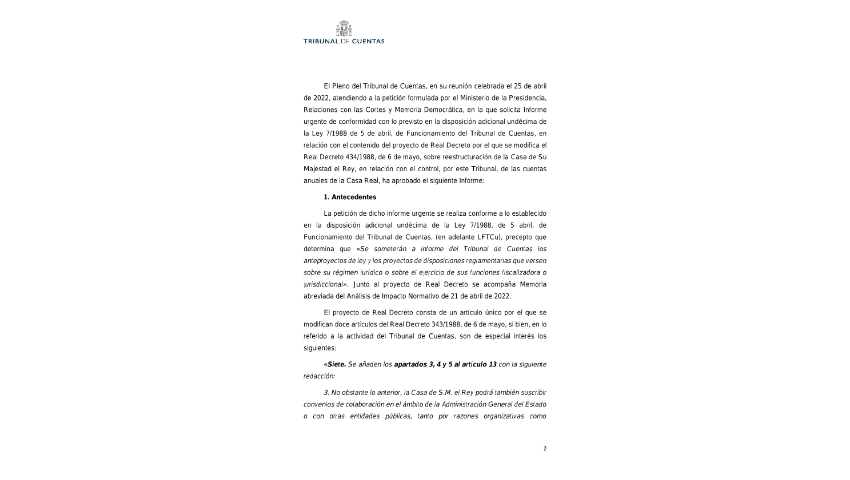 /export/sites/portal/.galleries/Documentos-oficiales/Funcion-consultiva/Informes-Funcion-Consultiva/Modificacion_RD_434_1988.pdf
