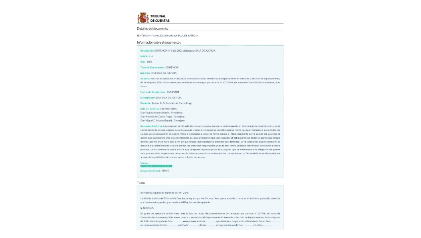 /export/sites/portal/repositorio2/SENTENCIA/2001/SENTENCIA-6-dictada-por-SALA-DE-JUSTICIA-el-2001-03-15-859.pdf