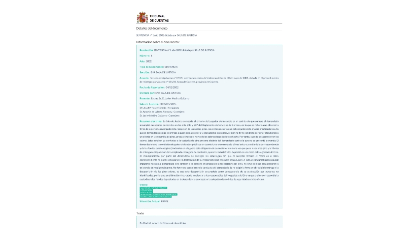 /export/sites/portal/repositorio2/SENTENCIA/2002/SENTENCIA-1-dictada-por-SALA-DE-JUSTICIA-el-2002-02-05-879.pdf