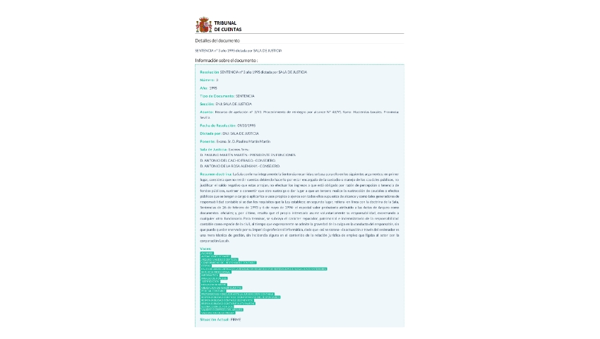 /repositorio2/SENTENCIA/1995/SENTENCIA-3-dictada-por-SALA-DE-JUSTICIA-el-1995-03-10-714.pdf