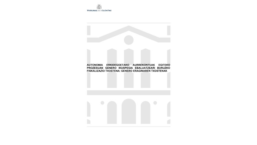 /export/sites/portal/repositorio2/INFORME/LenguasCooficiales/I1646_eu.pdf