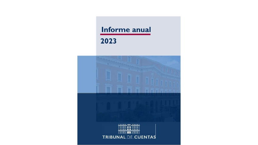 /export/sites/portal/repositorio2/resumen/TC_InformeAnual_2023_es.pdf
