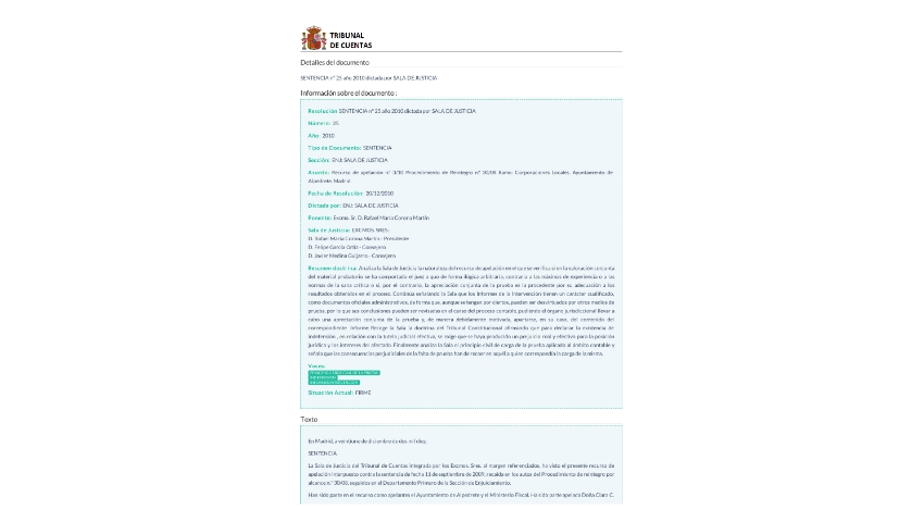 /repositorio2/SENTENCIA/2010/SENTENCIA-25-dictada-por-SALA-DE-JUSTICIA-el-2010-12-21-1149.pdf
