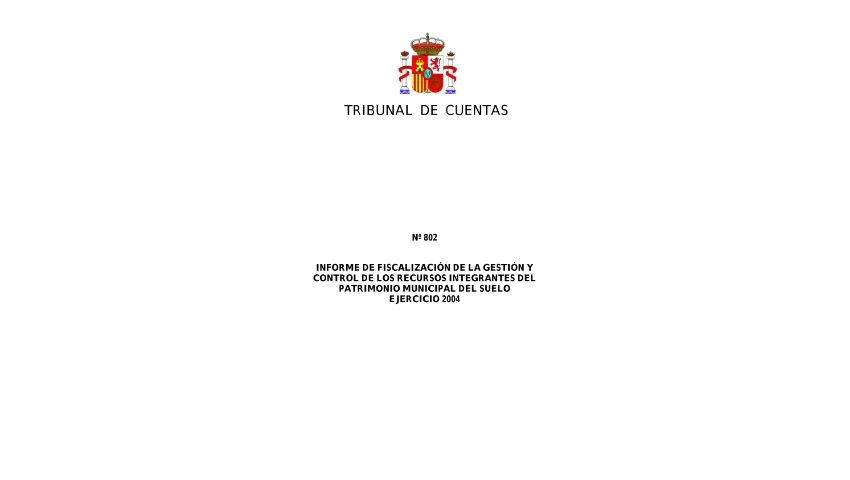 /export/sites/portal/repositorio2/INFORME/2008/I802.pdf