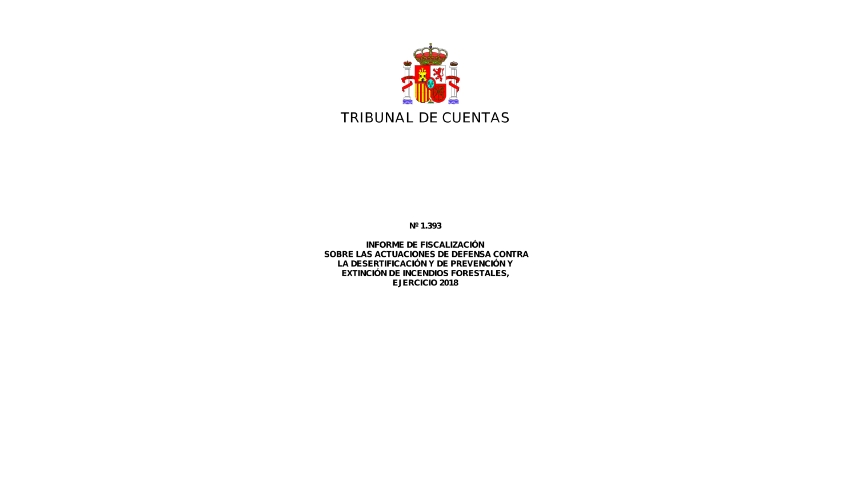 /export/sites/portal/repositorio2/INFORME/2020/I1393.pdf