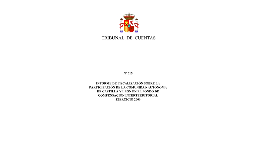 /export/sites/portal/repositorio2/INFORME/2003/615-FCI-Castilla-y-Leon-2000.pdf