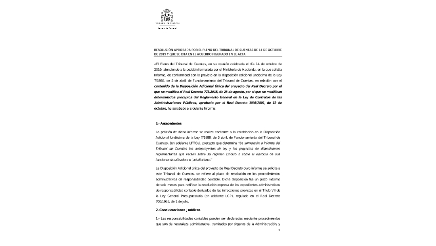 /export/sites/portal/.galleries/Documentos-oficiales/Funcion-consultiva/Informes-Funcion-Consultiva/Reglamento_Contratos_Informe.pdf