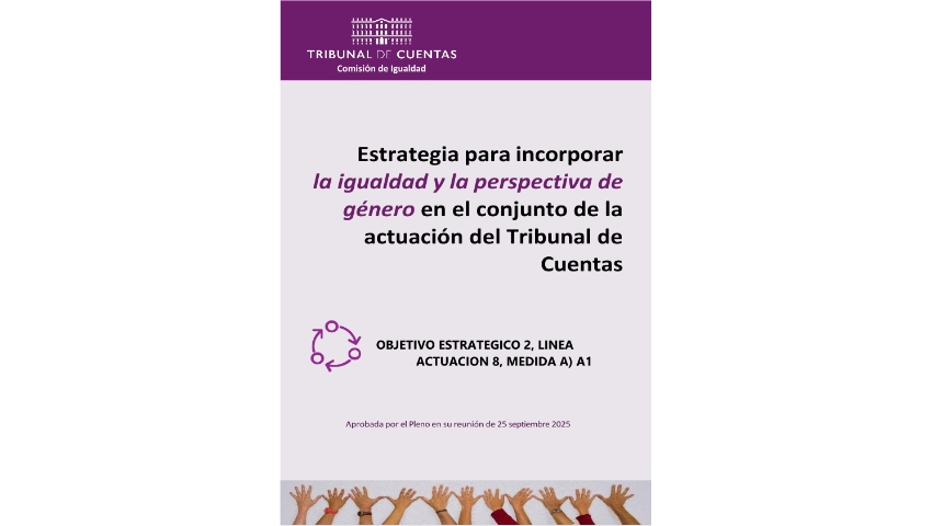 /export/sites/portal/.galleries/Documentos-oficiales/Transparencia/Igualdad/Estrategia-igualdad.pdf