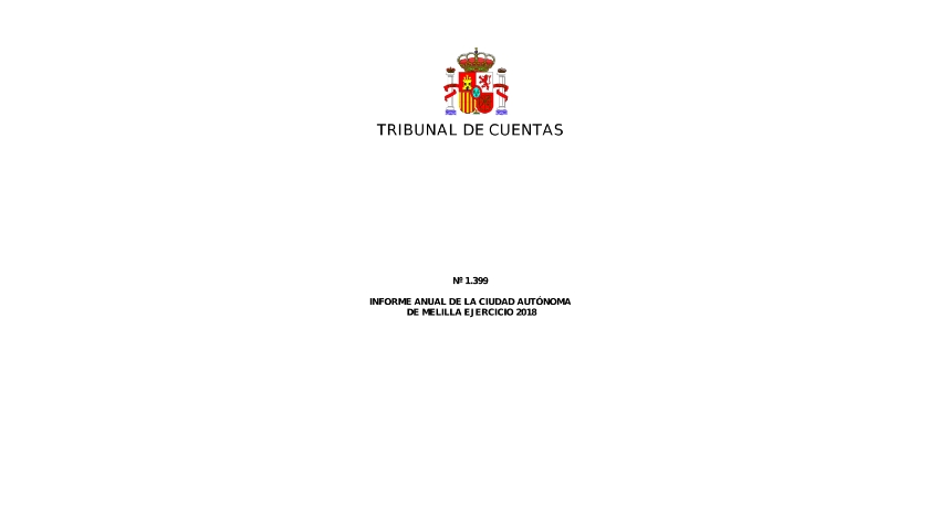 /export/sites/portal/repositorio2/INFORME/2020/I1399.pdf