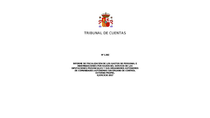 /export/sites/portal/repositorio2/INFORME/2020/I1382.pdf