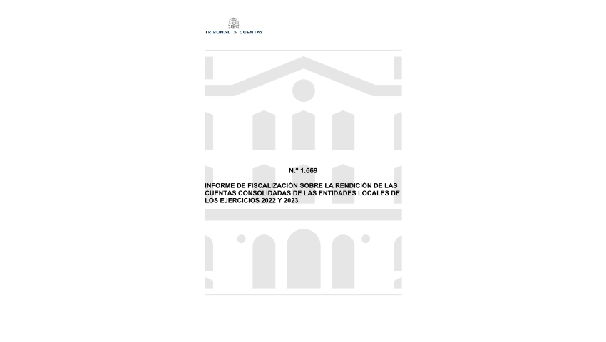 /export/sites/portal/repositorio2/INFORME/2025/I1669.pdf