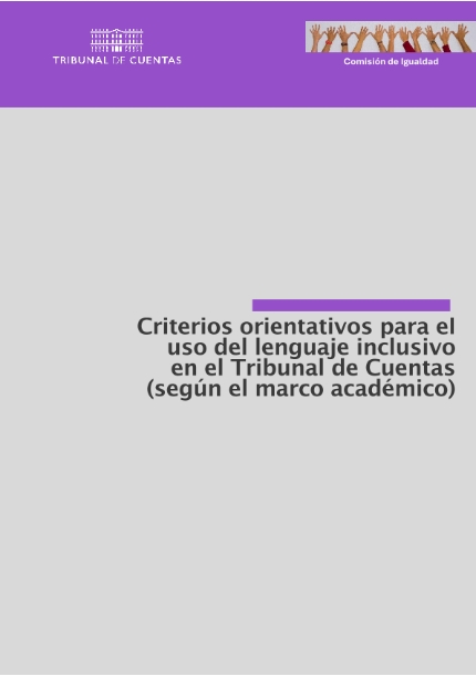 /export/sites/portal/.galleries/Documentos-oficiales/Transparencia/Igualdad/Criterios-orientativos-lenguaje-inclusivo.pdf