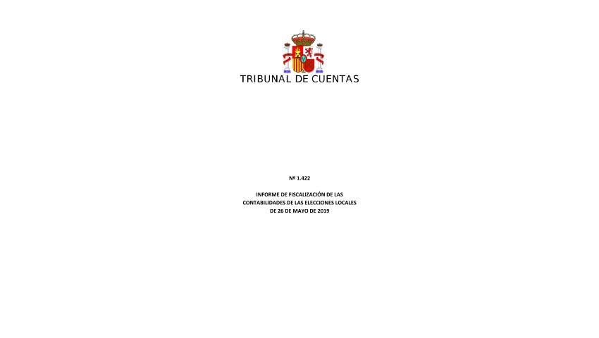 /export/sites/portal/repositorio2/INFORME/2021/I1422.pdf