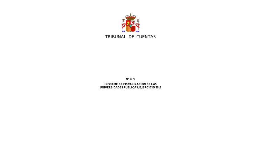 /export/sites/portal/repositorio2/INFORME/2015/I1079.pdf