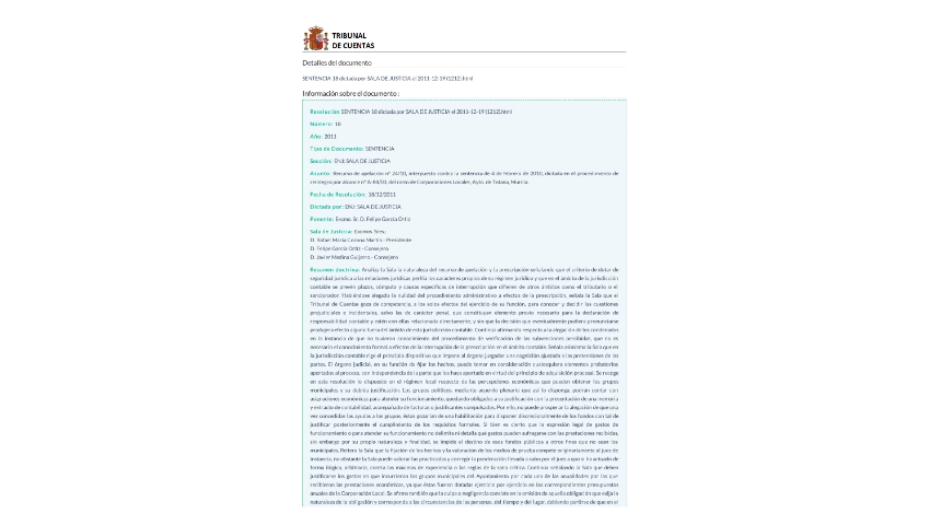 /export/sites/portal/repositorio2/SENTENCIA/2011/SENTENCIA-18-dictada-por-SALA-DE-JUSTICIA-el-2011-12-19-1212.pdf
