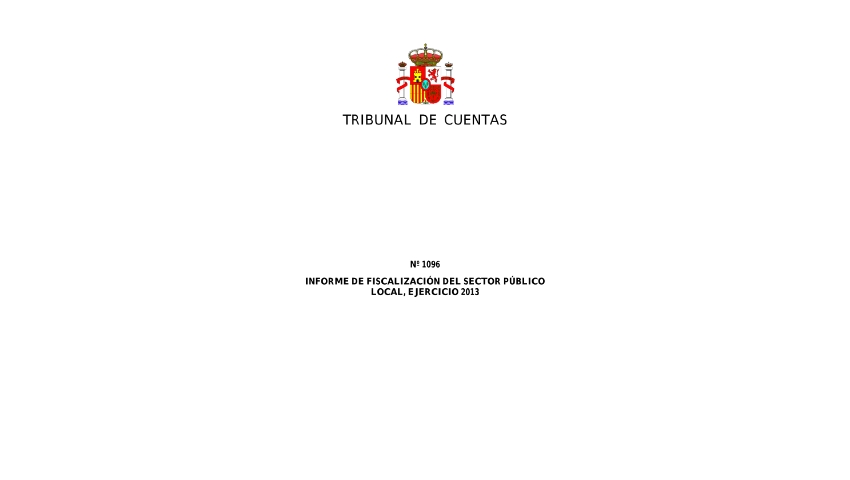 /export/sites/portal/repositorio2/INFORME/2015/I1096.pdf