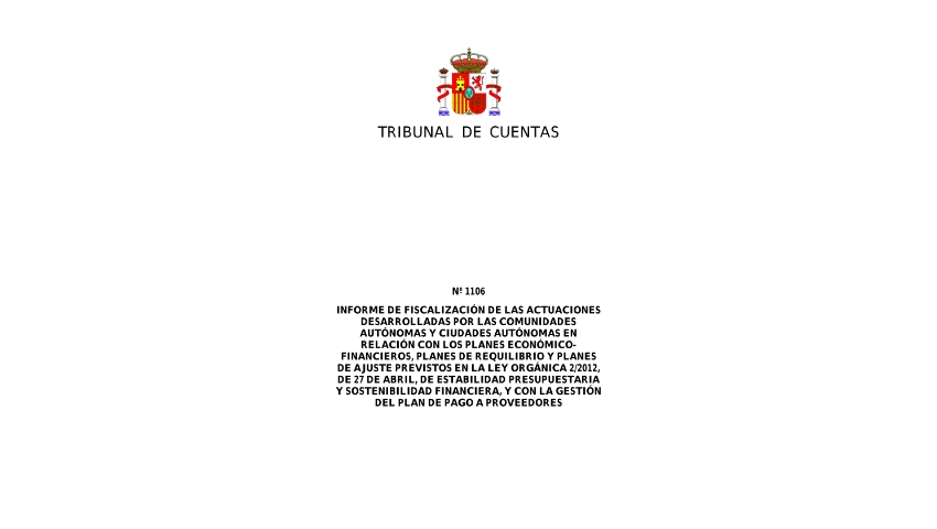 /export/sites/portal/repositorio2/INFORME/2015/I1106.pdf