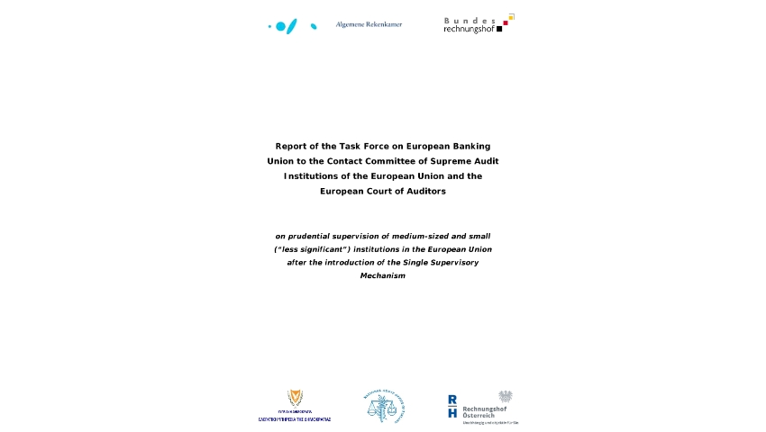 /export/sites/portal/.galleries/Documentos-no-oficiales/Auditorias-con-otros-EFS/Task_Force_EBU.pdf