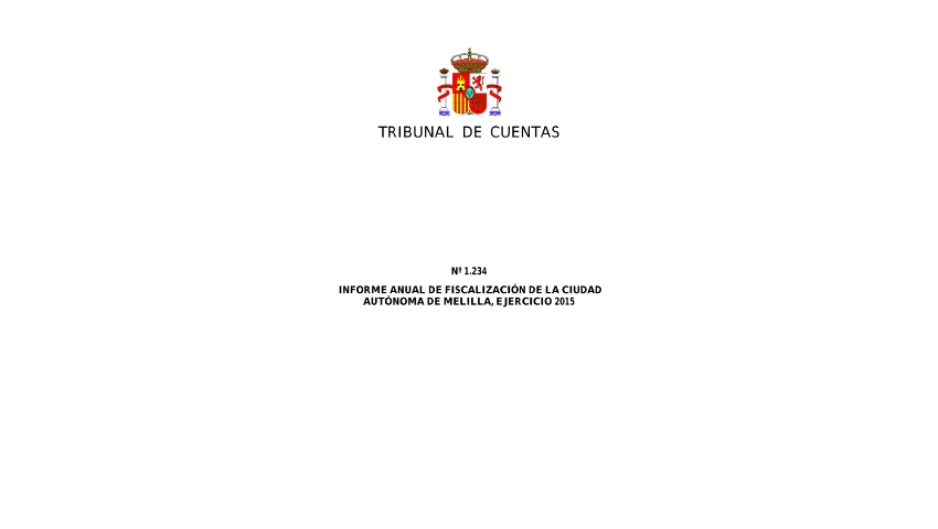 /export/sites/portal/repositorio2/INFORME/2017/I1234.pdf