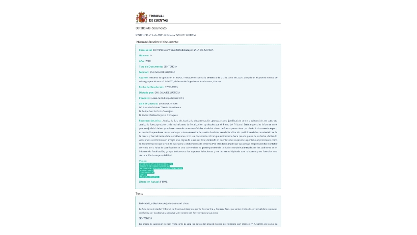 /repositorio2/SENTENCIA/2005/SENTENCIA-9-dictada-por-SALA-DE-JUSTICIA-el-2005-06-17-972.pdf