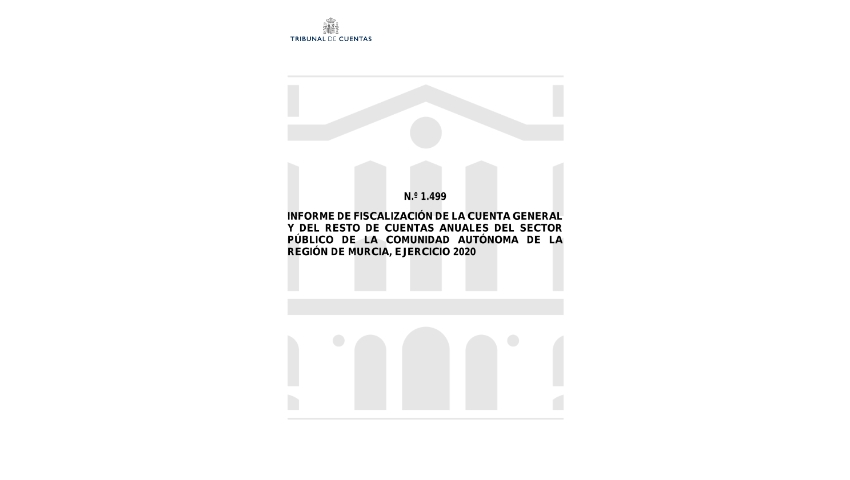 /export/sites/portal/repositorio2/INFORME/2022/I1499.pdf