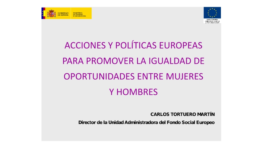 /export/sites/portal/.galleries/pdf/I_Jornada/05-Ponencia-Carlos-Tortuero_FSE.pdf
